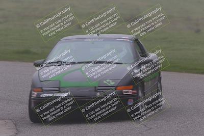 media/Jan-17-2026-VARA University (Sat) [[0e7bc3e19f]]/Green/Session 1 On Ramp/